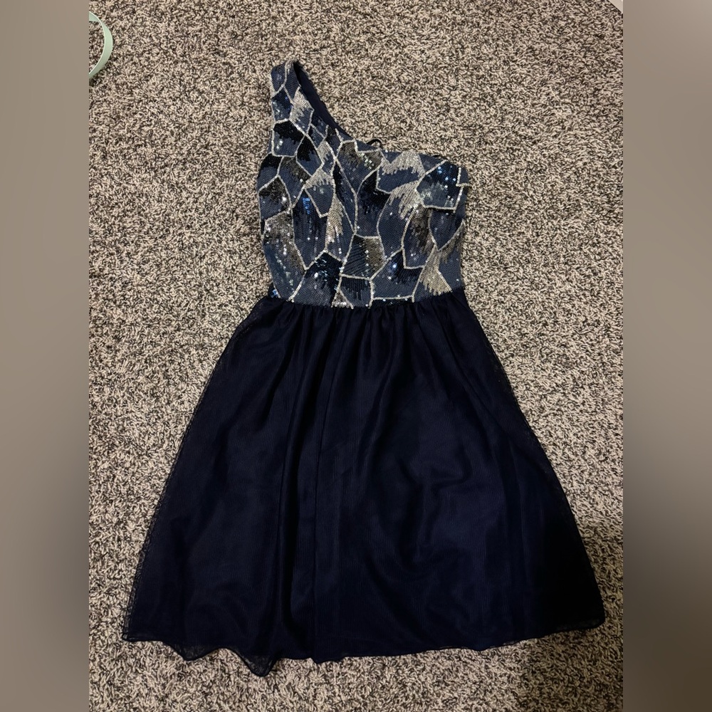 Women’s XXS dress
